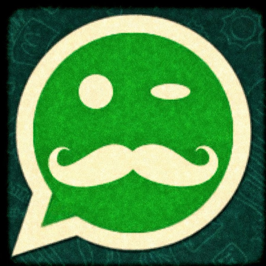 Красивые картинки на аватарку whatsapp для мальчиков