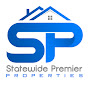 Statewide Premier Properties, LLC YouTube Profile Photo