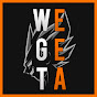 Wegeta