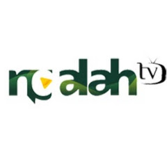 NGALAH TV Official thumbnail