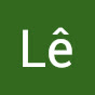 Lê Hà