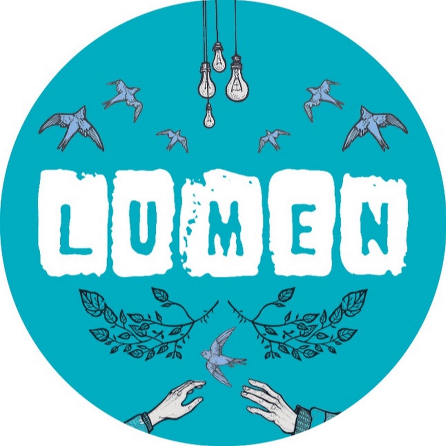 Garlyn lumen 4 обзор. Чехол для фонаря convoy 4x18a. Xhp70. Поисковый фонарь xhp 90. Garlyn lumen 4 обзор.