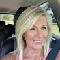 Carolyn Settle YouTube Profile Photo
