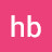 hb