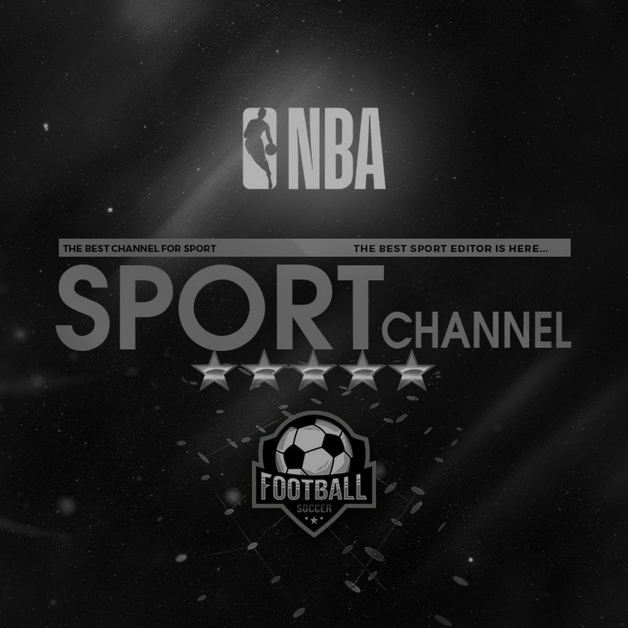 AKedOLQYbMZzJdG42sqkcB0Me4q83plgcFyJyZMigRA=s900ckc0x00ffffffnorj