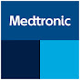 Medtronic Neuromodulation for Healthcare Professionals - @MedtronicNeuro YouTube Profile Photo