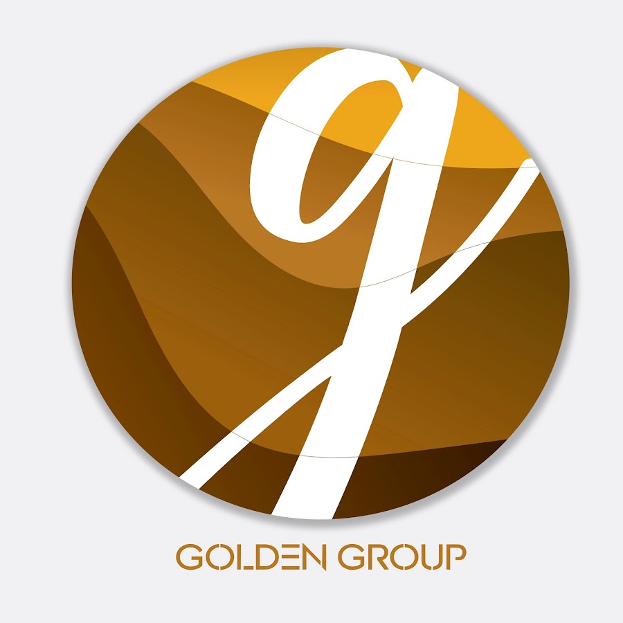 International gold. Golden Group. KK Gold Group. OOO Golden Group. Текст Golden Group.