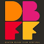Denton Black Film Festival YouTube Profile Photo