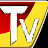 ROJAS TV LO MEJOR DEL JARIPEO