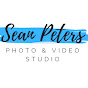 Sean Peters YouTube Profile Photo