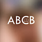 ABCBBrasil YouTube Profile Photo