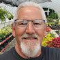 Bob Briggs YouTube Profile Photo