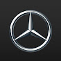 Mercedes-Benz Deutschland
