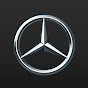 Welche Mercedes Klasse ist die Beste?