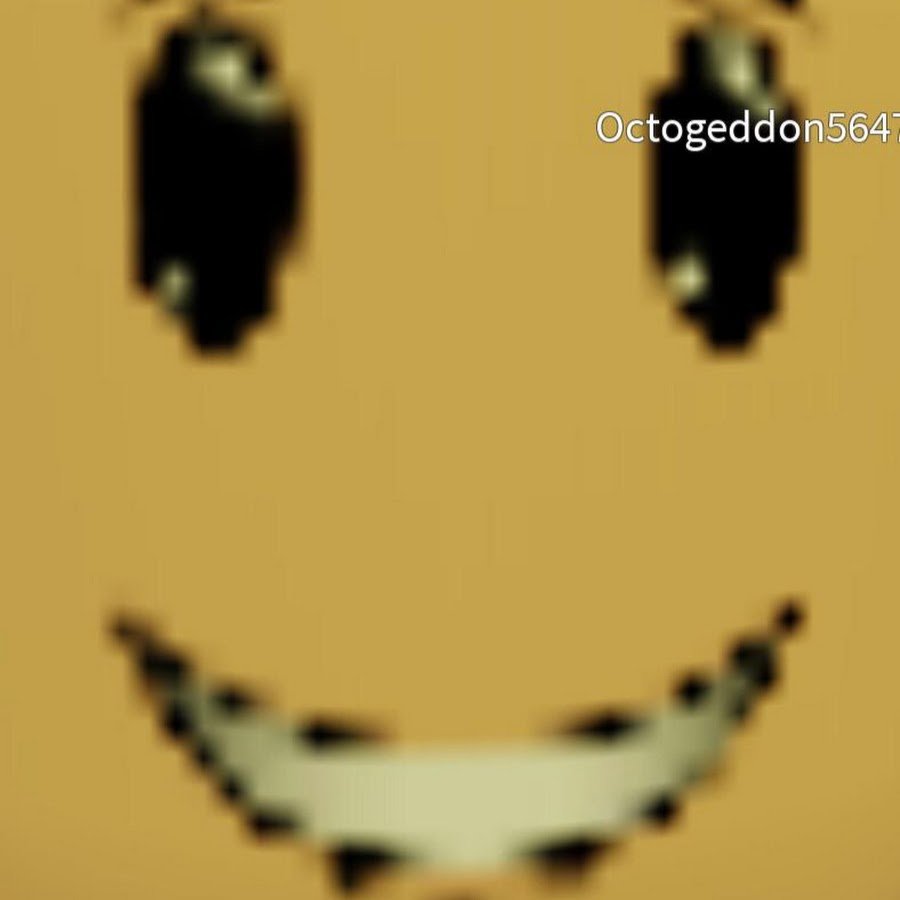 Roblox smile. Улыбка РОБЛОКС. Улыбка из РОБЛОКС. Winning smile Roblox. РОБЛОКС ухмылка