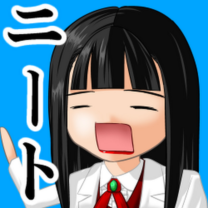 ネオニート竹内 Youtube Channel Subscribers Statistics Speakrj Stats
