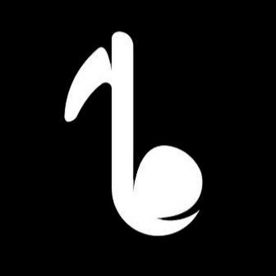 Trend Music Youtube
