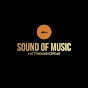 Sound of Music YouTube Profile Photo