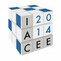 IACEE 14th World Conference on Continuing Engineering Education - @IACEE2014 YouTube Profile Photo