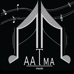 Aatma Music thumbnail