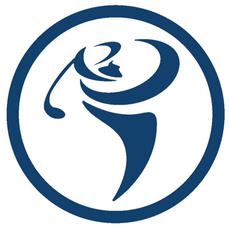 GolfTrips.com