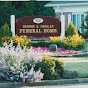 Hassler Funeral Home YouTube Profile Photo