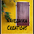 Naveenika Creations