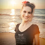 Angela Maurer YouTube Profile Photo
