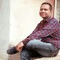 Bhavansinh Thakor YouTube Profile Photo
