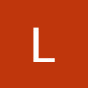 Louie Brown YouTube Profile Photo