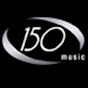 150Music - @150Music YouTube Profile Photo