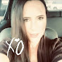 Kristen Michaels YouTube Profile Photo