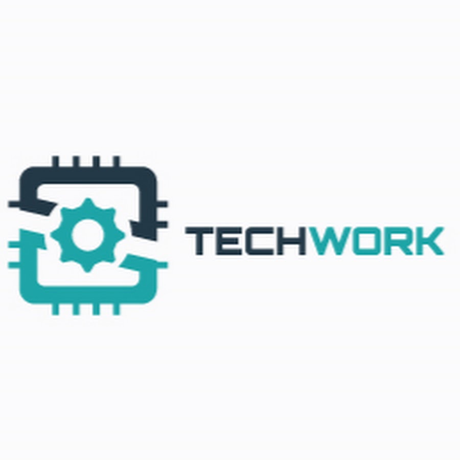 Журнал techwork. Techwork livejournal. Techwork. Techwork. Techwork.