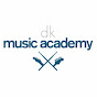 DK Music Academy Godalming - @DKmusicacademy YouTube Profile Photo