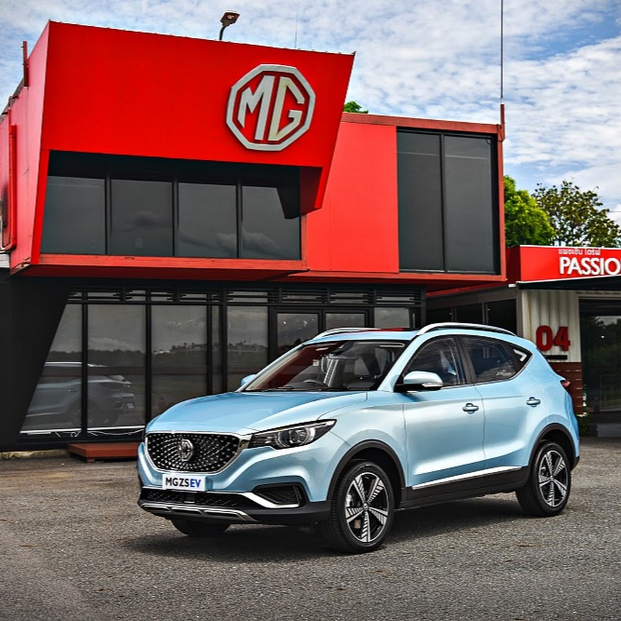 Астон мартин японский. Mg в тайланде. Mg автомобиль тайланд. Таиландский автопром. Машины в тайланде фото.