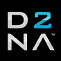 D2NA YouTube Profile Photo