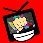 SmashMouthTV YouTube Profile Photo