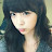 min Lee
