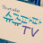 슈쥬파파