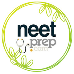 NEETprep Course: NCERT Based NEET Preparation thumbnail