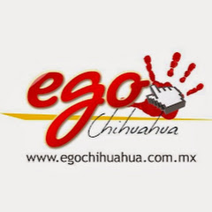 egochihuahua thumbnail