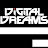 Digital Dream Dream