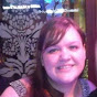 Tracey McElroy YouTube Profile Photo