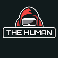The Human thumbnail