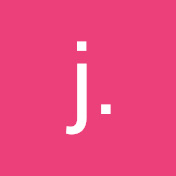 j. dm