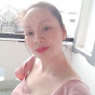 Ngoc Bich Vu