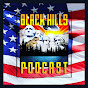 Black Hills Podcast YouTube Profile Photo
