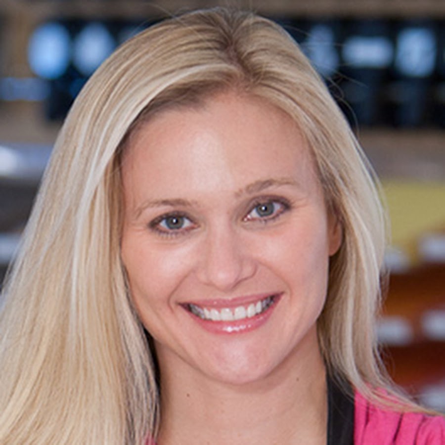 Brandy Cox Christmas Cards 2022 Brandyscards - Youtube