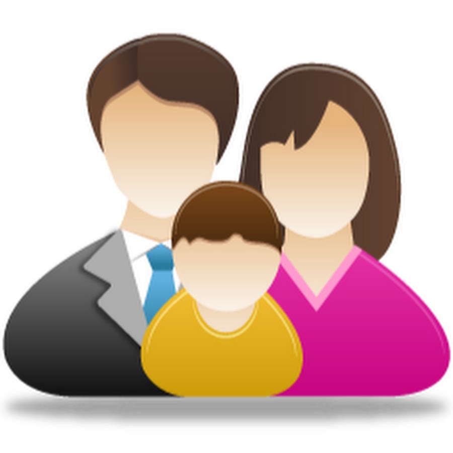 User family. Семья иконка. Пиктограмма физические лица. Физические лица человечки. Родители иконка.