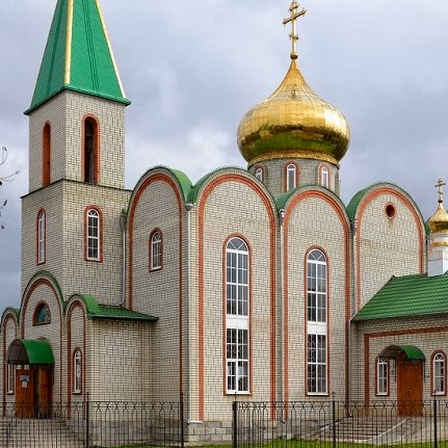 Фото станицы зеленчукской карачаево черкесской республики File:Башня на берегу.JPG Wikipedia